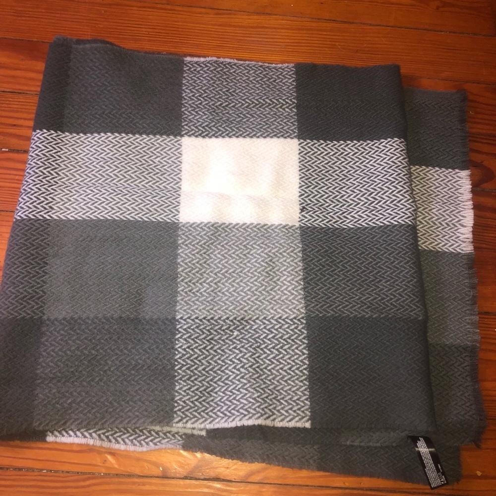 🤩Express scarf !🤩